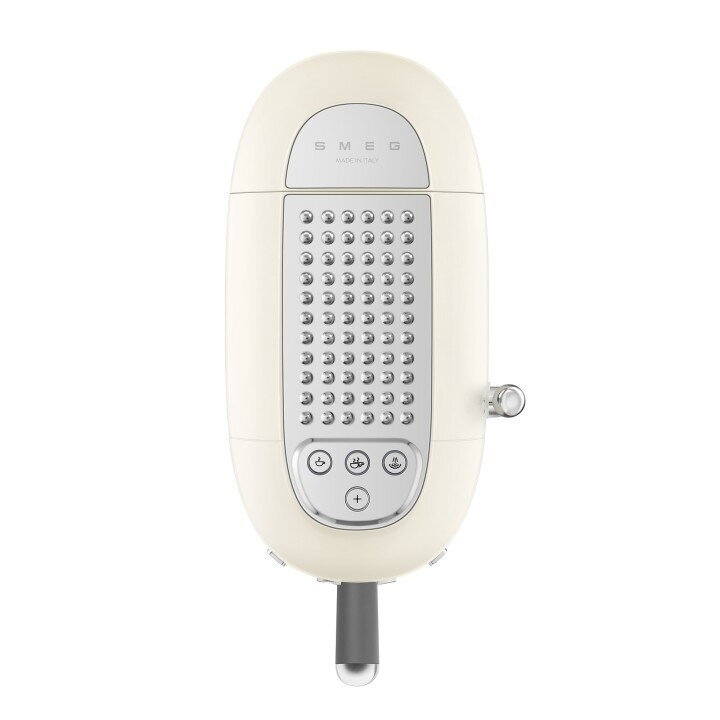 SMEG ECF02CREU 5