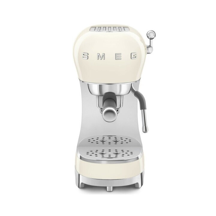 SMEG ECF02CREU 3