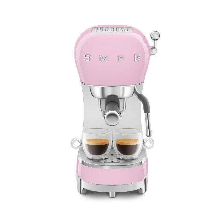 SMEG ECF02PKEU 1