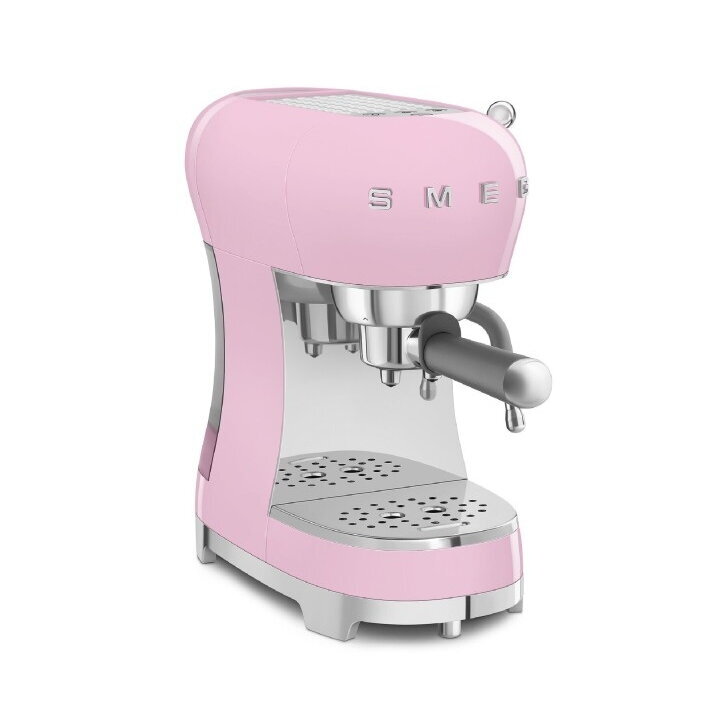 SMEG ECF02PKEU
