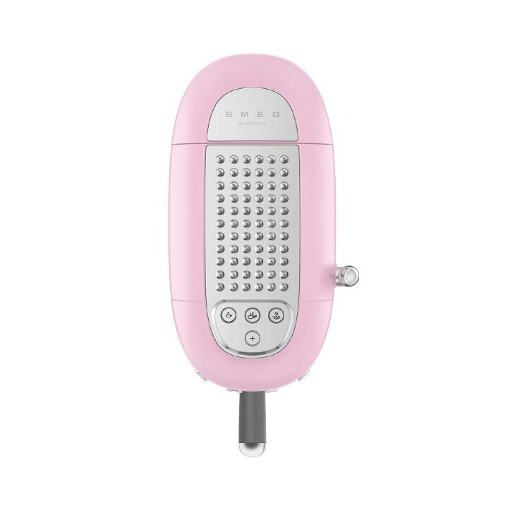 SMEG ECF02PKEU 3 SMEG ECF02PKEU 3