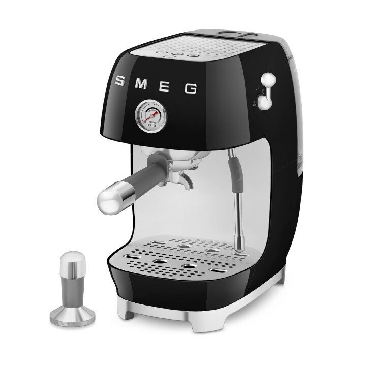 SMEG ECF03BLEU