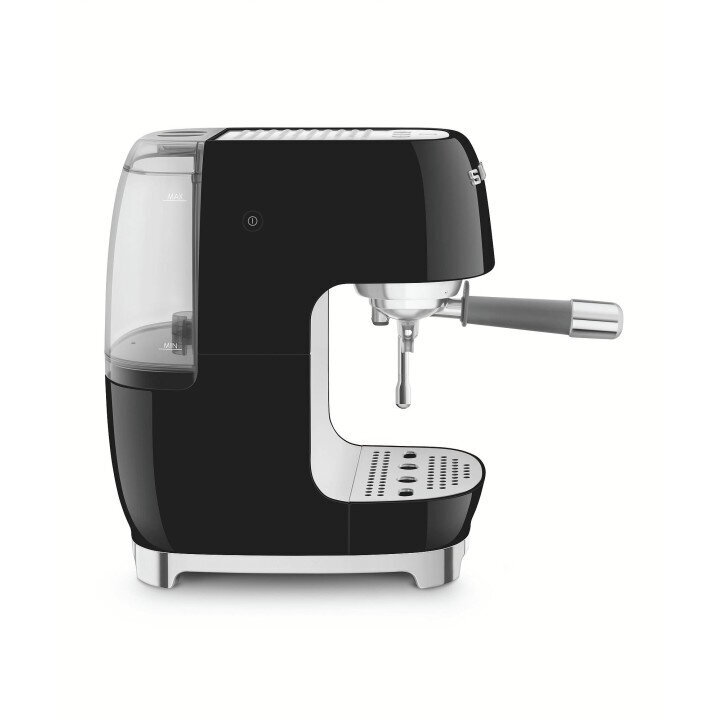 SMEG ECF03BLEU 6 SMEG ECF03BLEU 6