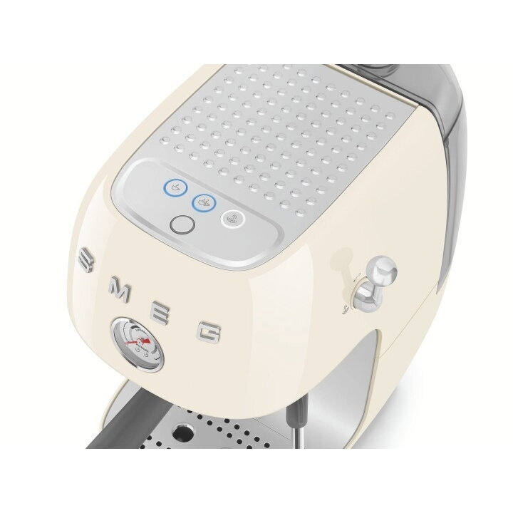 SMEG ECF03CREU 4