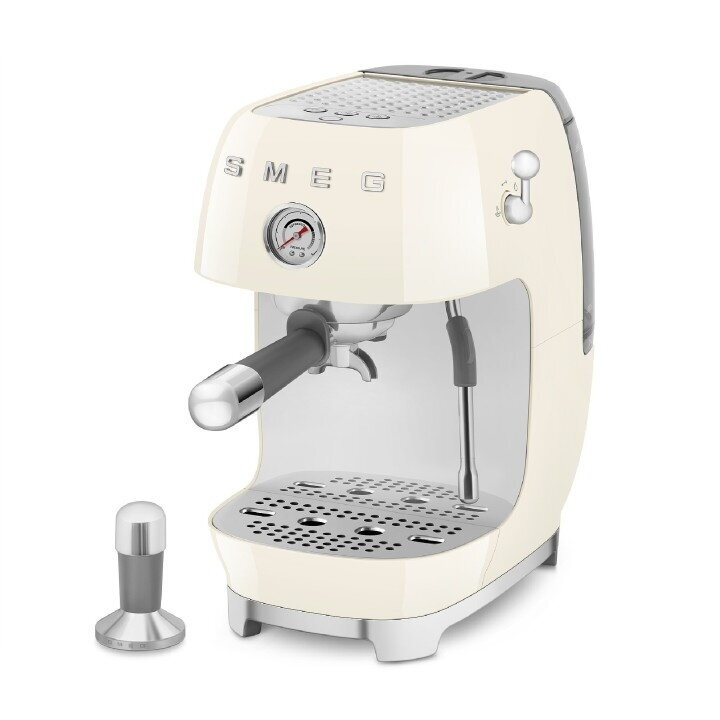 SMEG ECF03CREU SMEG ECF03CREU