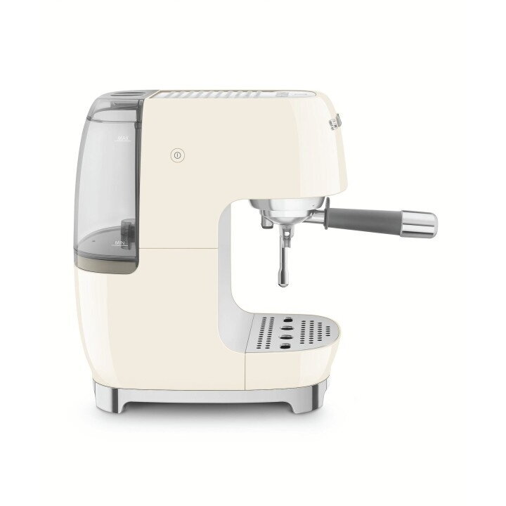 SMEG ECF03CREU 6 SMEG ECF03CREU 6