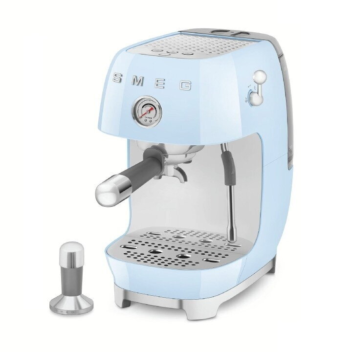 SMEG ECF03PBEU