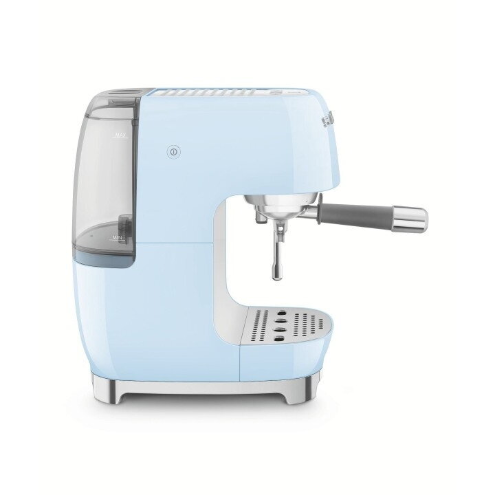 SMEG ECF03PBEU 6