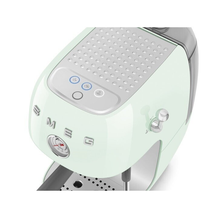 Smeg ECF03PGEU 4