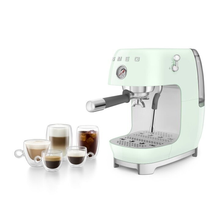 Smeg ECF03PGEU 1