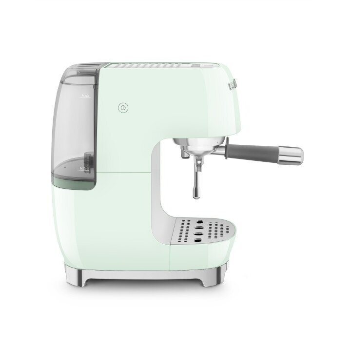Smeg ECF03PGEU 6