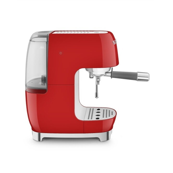 Smeg ECF03RDEU 6