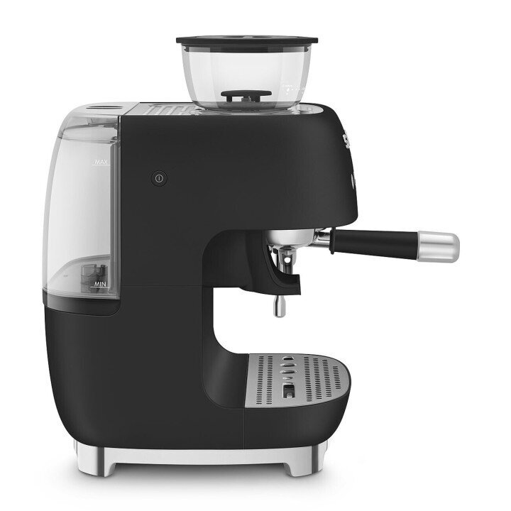 SMEG EGF03BLMEU 6 SMEG EGF03BLMEU 6