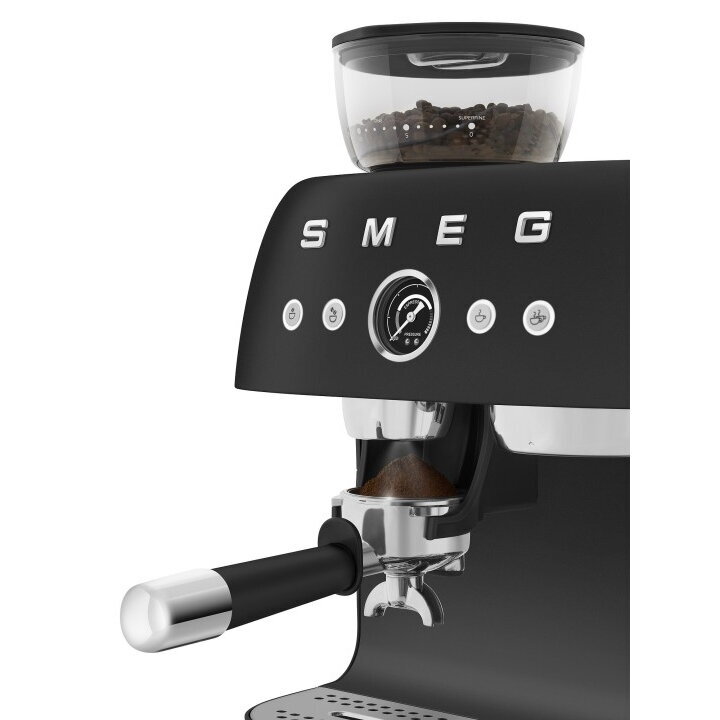 SMEG EGF03BLMEU 3