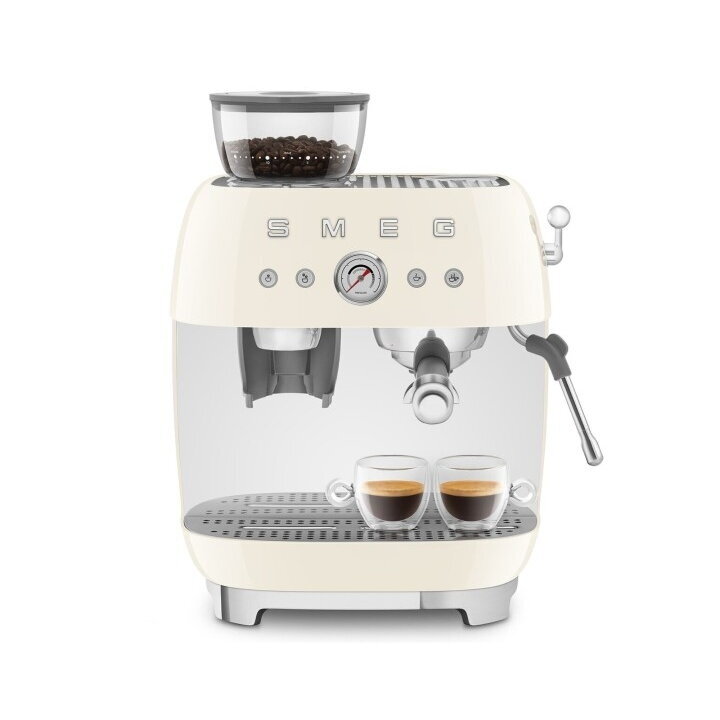 SMEG EGF03CREU 3