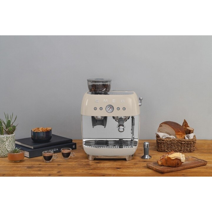 SMEG EGF03CREU 1 SMEG EGF03CREU 1