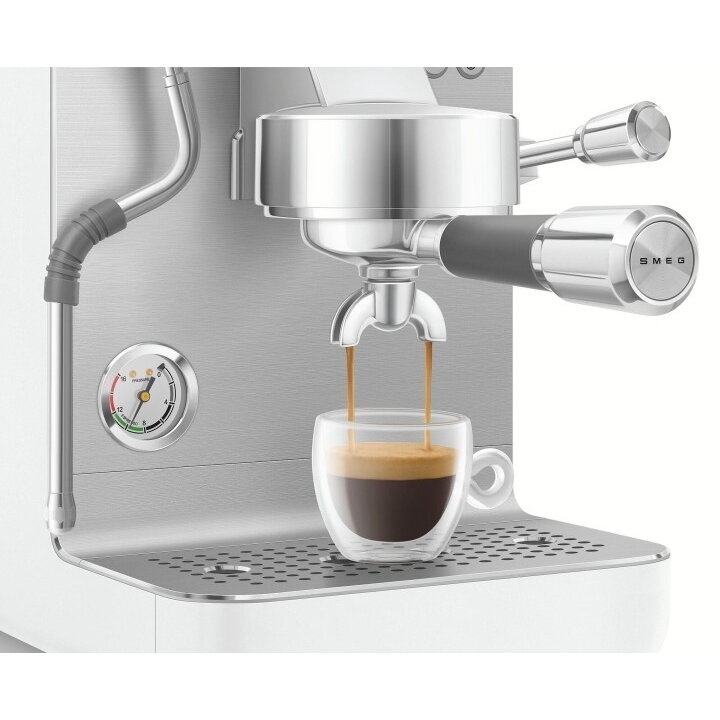 SMEG EMC02WHMEU 5 SMEG EMC02WHMEU 5
