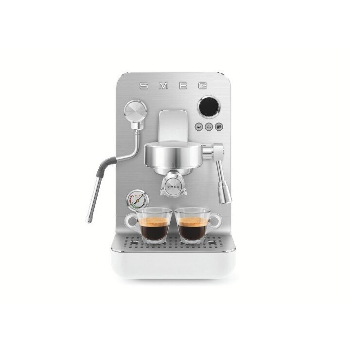 SMEG EMC02WHMEU 2