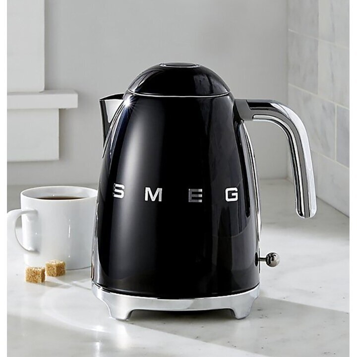 SMEG KLF03BLEU 1 SMEG KLF03BLEU 1