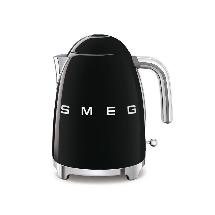 SMEG KLF03BLEU