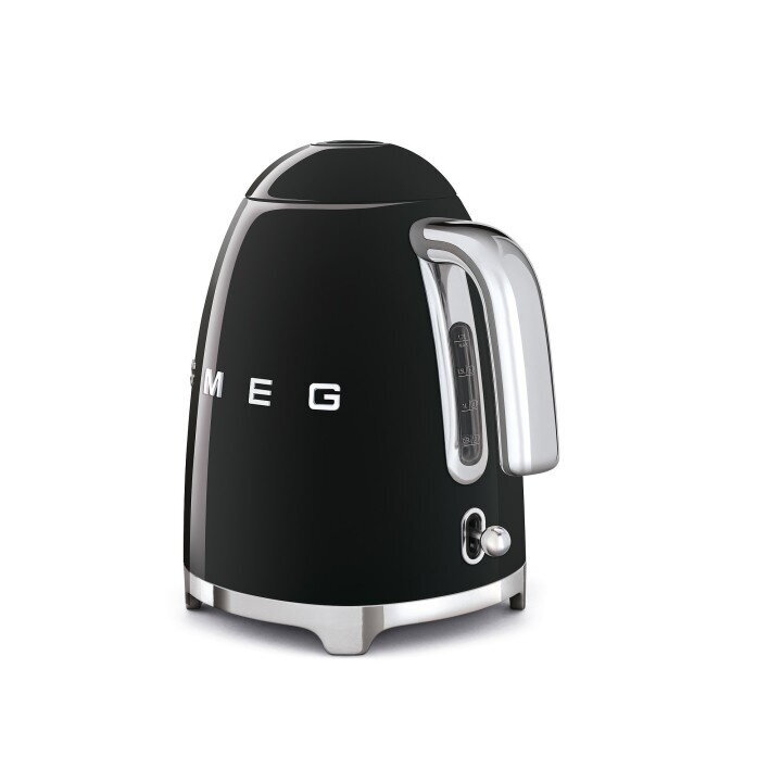 SMEG KLF03BLEU 2 SMEG KLF03BLEU 2