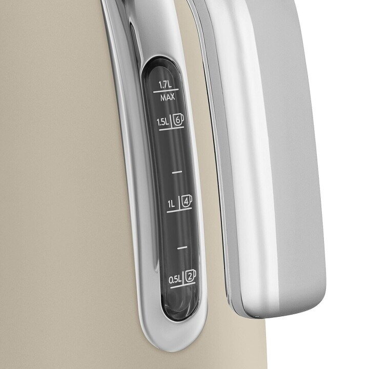 SMEG KLF03MLMEU 2