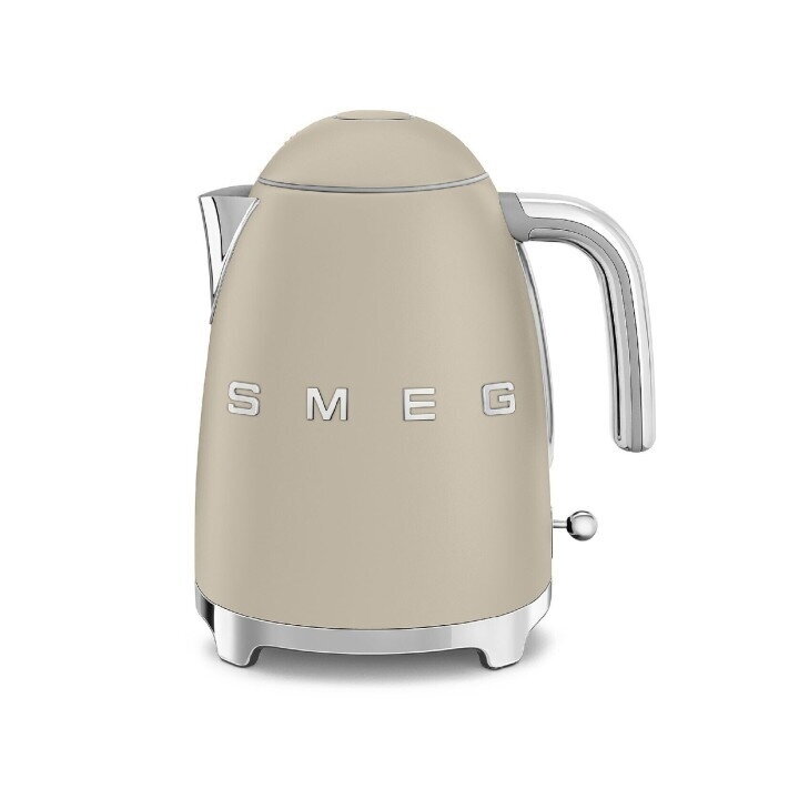 SMEG KLF03MLMEU SMEG KLF03MLMEU
