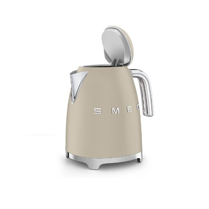 SMEG KLF03MLMEU 1 SMEG KLF03MLMEU 1