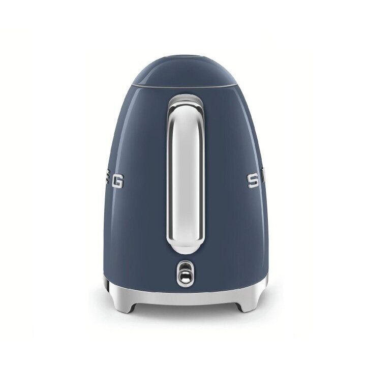SMEG KLF03NBEU 4