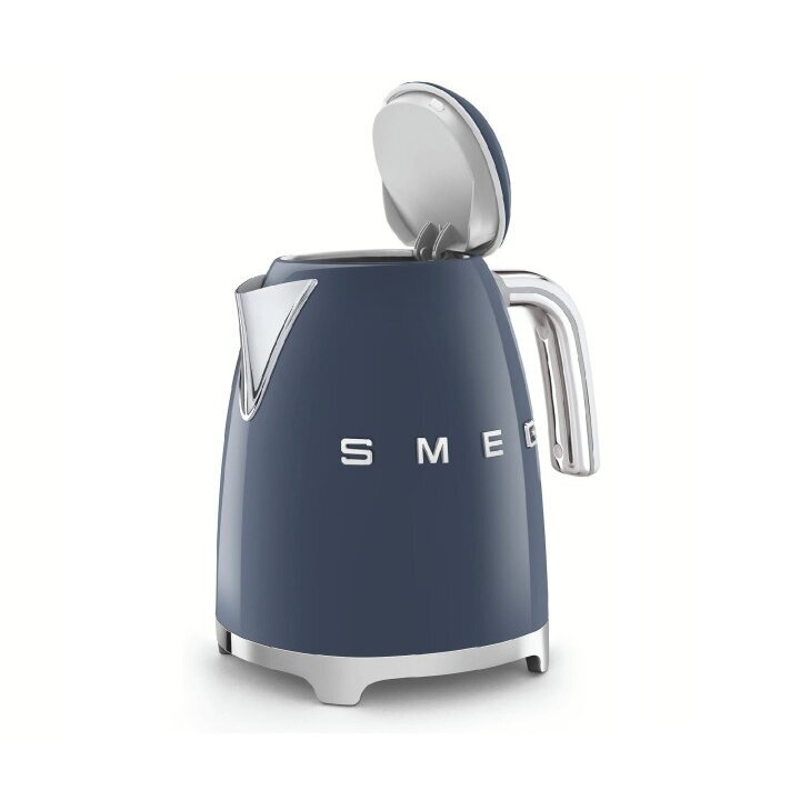 SMEG KLF03NBEU 2