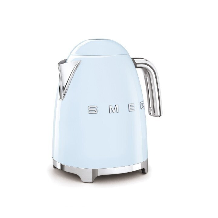 SMEG KLF03PBEU 4