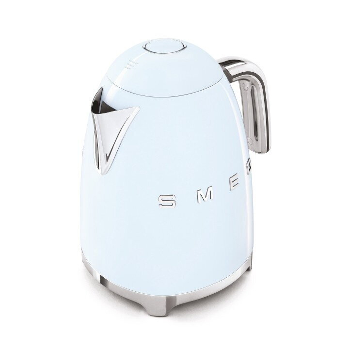 SMEG KLF03PBEU 2 SMEG KLF03PBEU 2