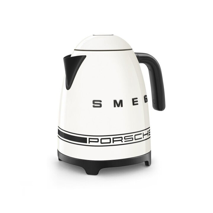 SMEG KLF03PCWEU 4 SMEG KLF03PCWEU 4