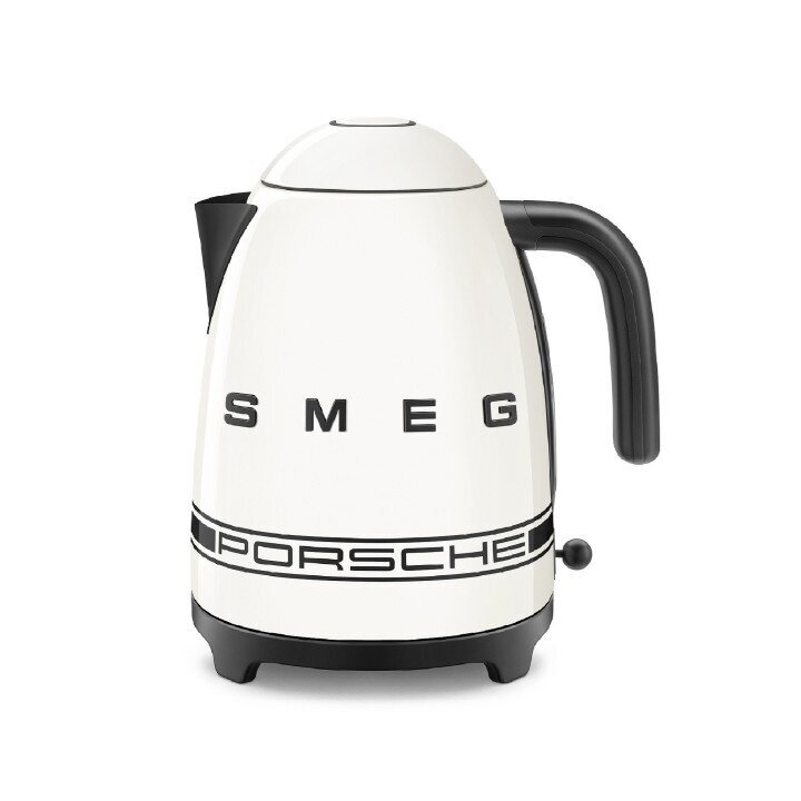 SMEG KLF03PCWEU SMEG KLF03PCWEU
