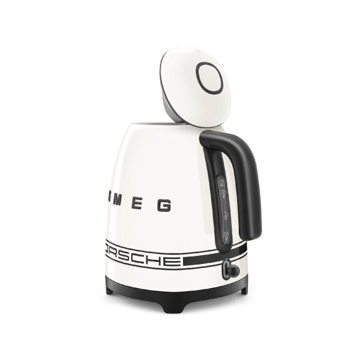 SMEG KLF03PCWEU 2 SMEG KLF03PCWEU 2