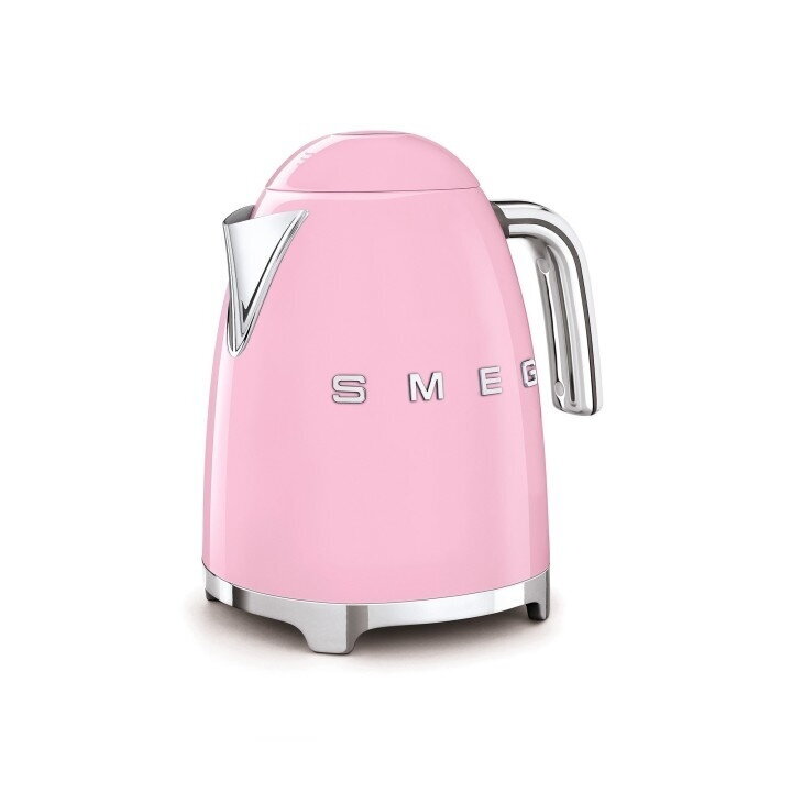 SMEG KLF03PKEU 3