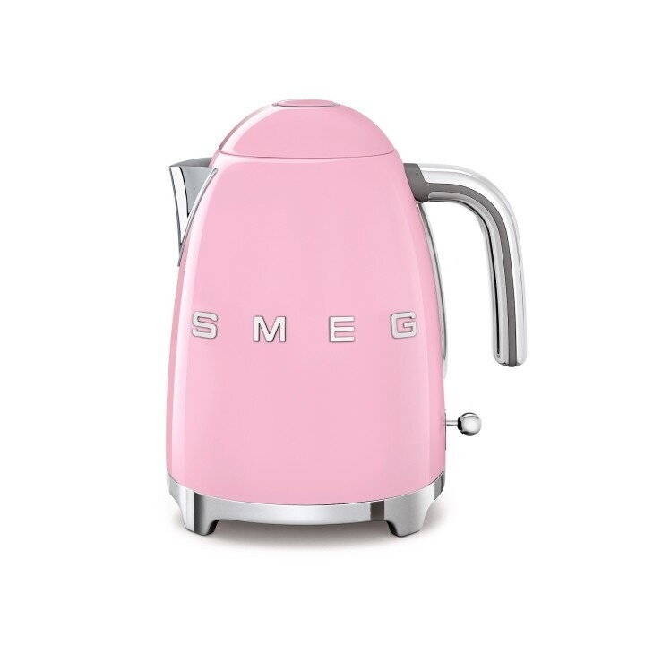 SMEG KLF03PKEU SMEG KLF03PKEU