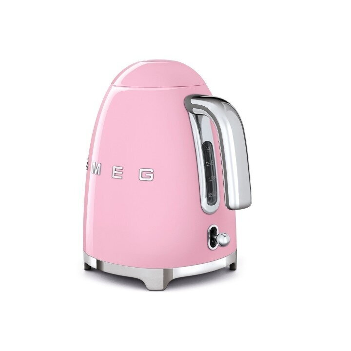 SMEG KLF03PKEU 2 SMEG KLF03PKEU 2