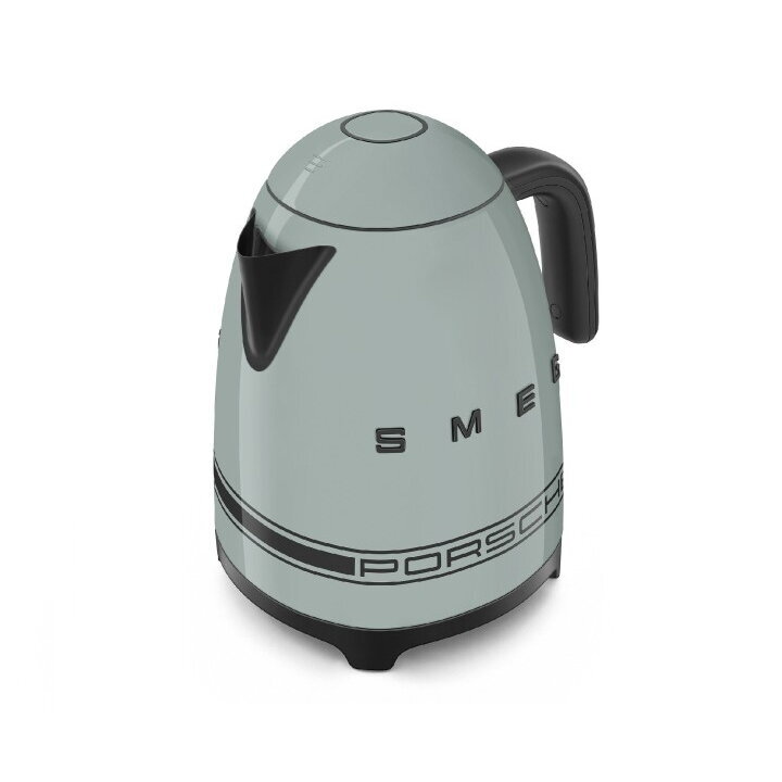 SMEG KLF03PSGEU 3 SMEG KLF03PSGEU 3