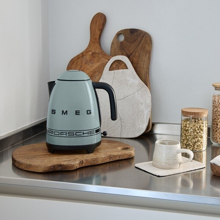 SMEG KLF03PSGEU 1