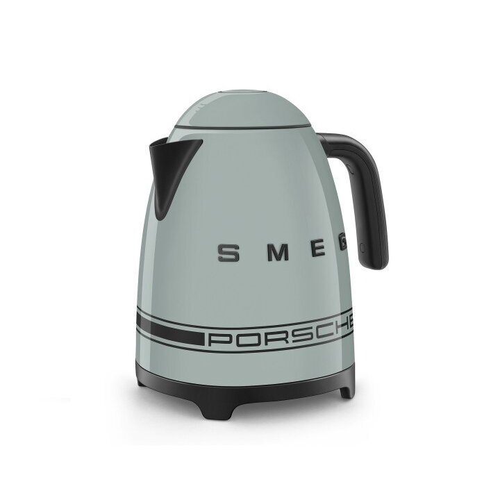 SMEG KLF03PSGEU 4 SMEG KLF03PSGEU 4