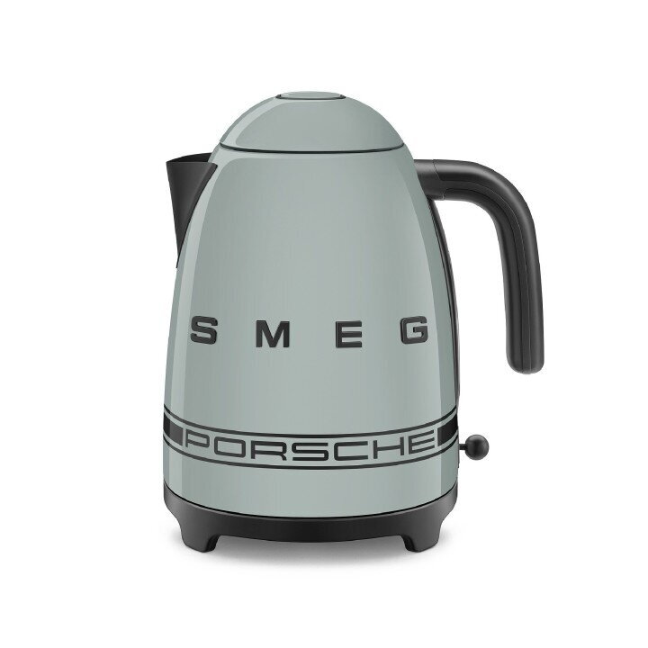 SMEG KLF03PSGEU