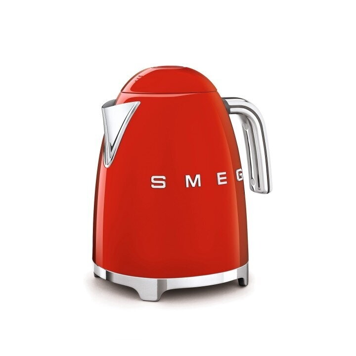 SMEG KLF03RDEU 3 SMEG KLF03RDEU 3