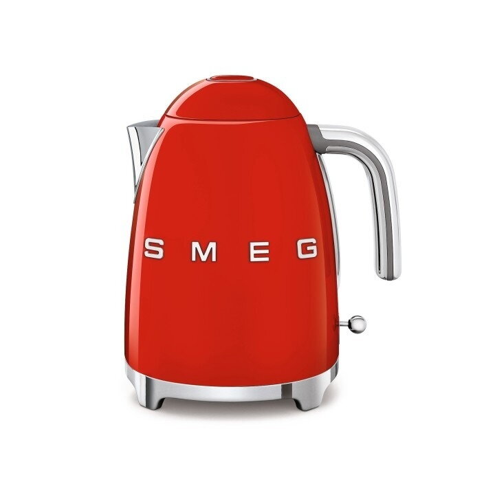 SMEG KLF03RDEU