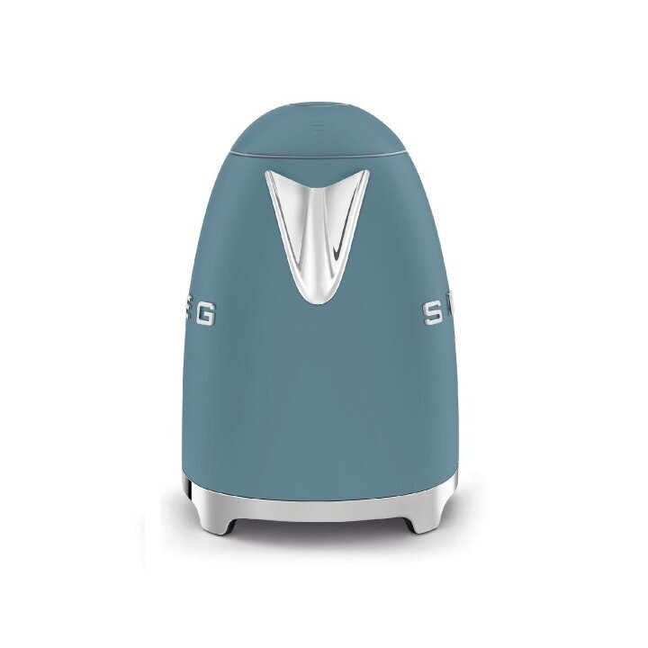 SMEG KLF03SBMEU 3