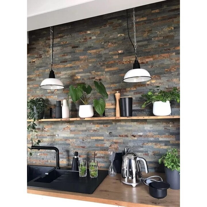 SMEG KLF03SSEU 1
