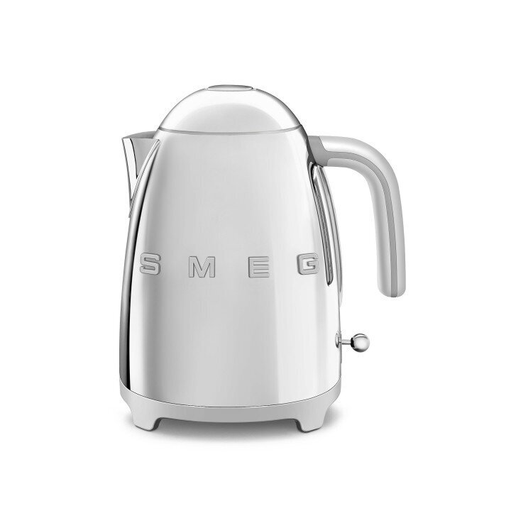 SMEG KLF03SSEU