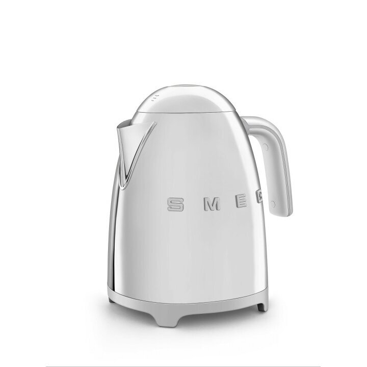 SMEG KLF03SSEU 2