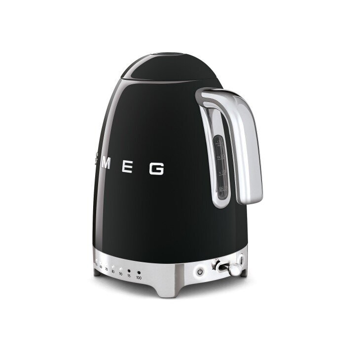 SMEG KLF04BLEU 1