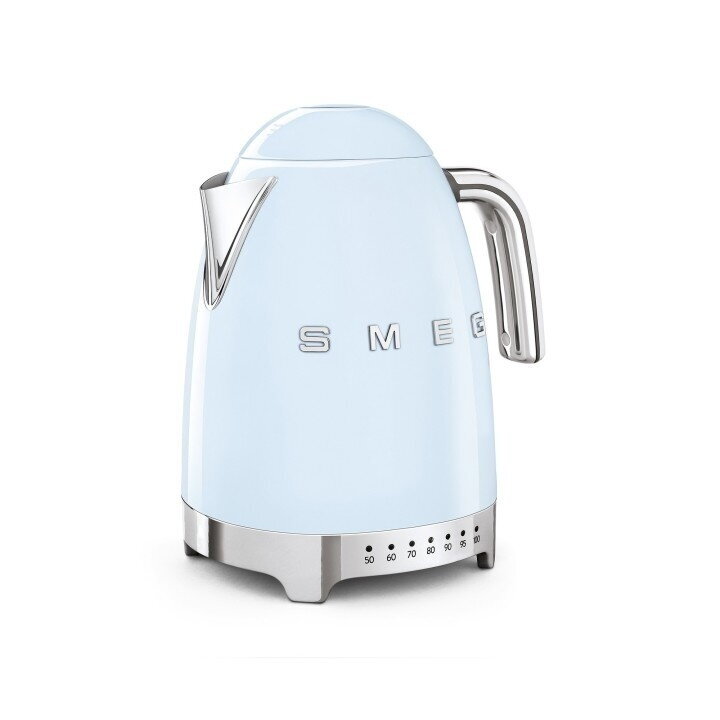 SMEG KLF04PBEU 3